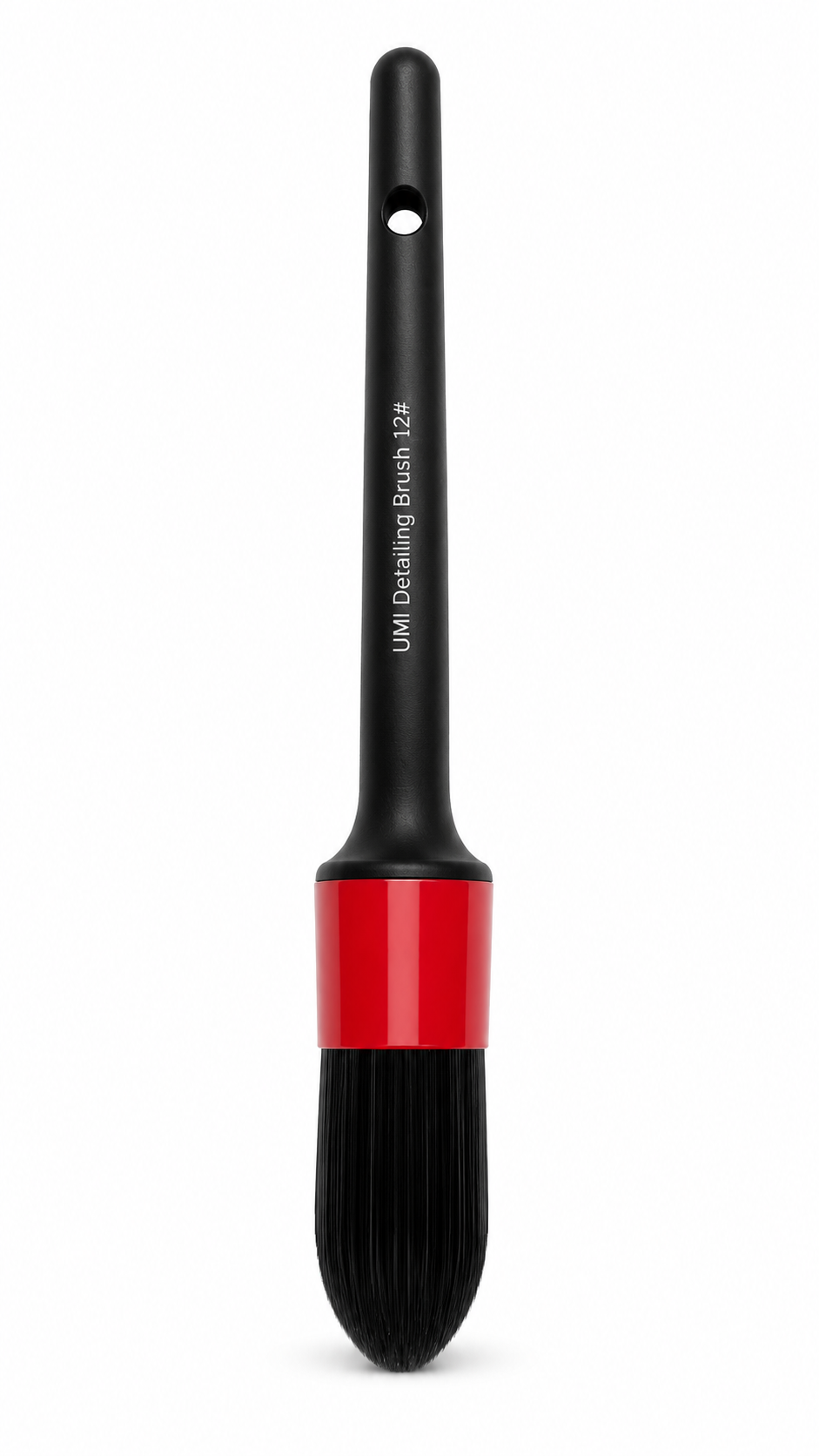 Detailing Brush
