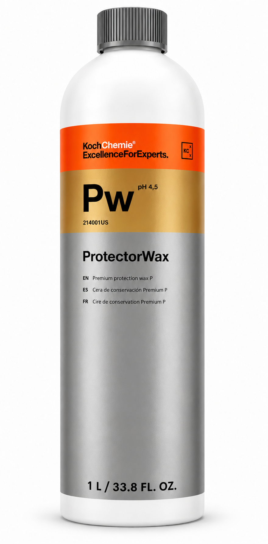 Protective Wax (KC)