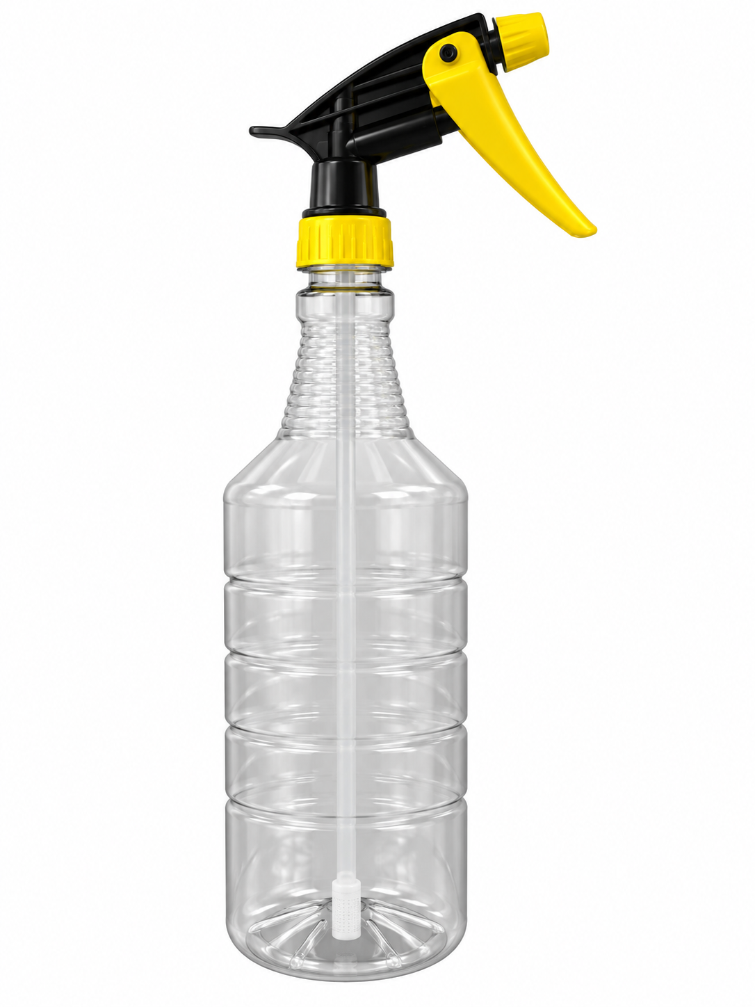 Atomizador
