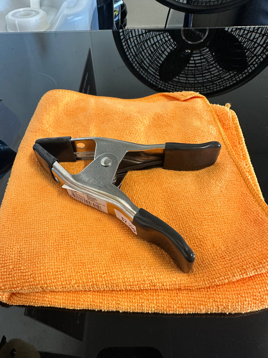 Pinches para alfombras