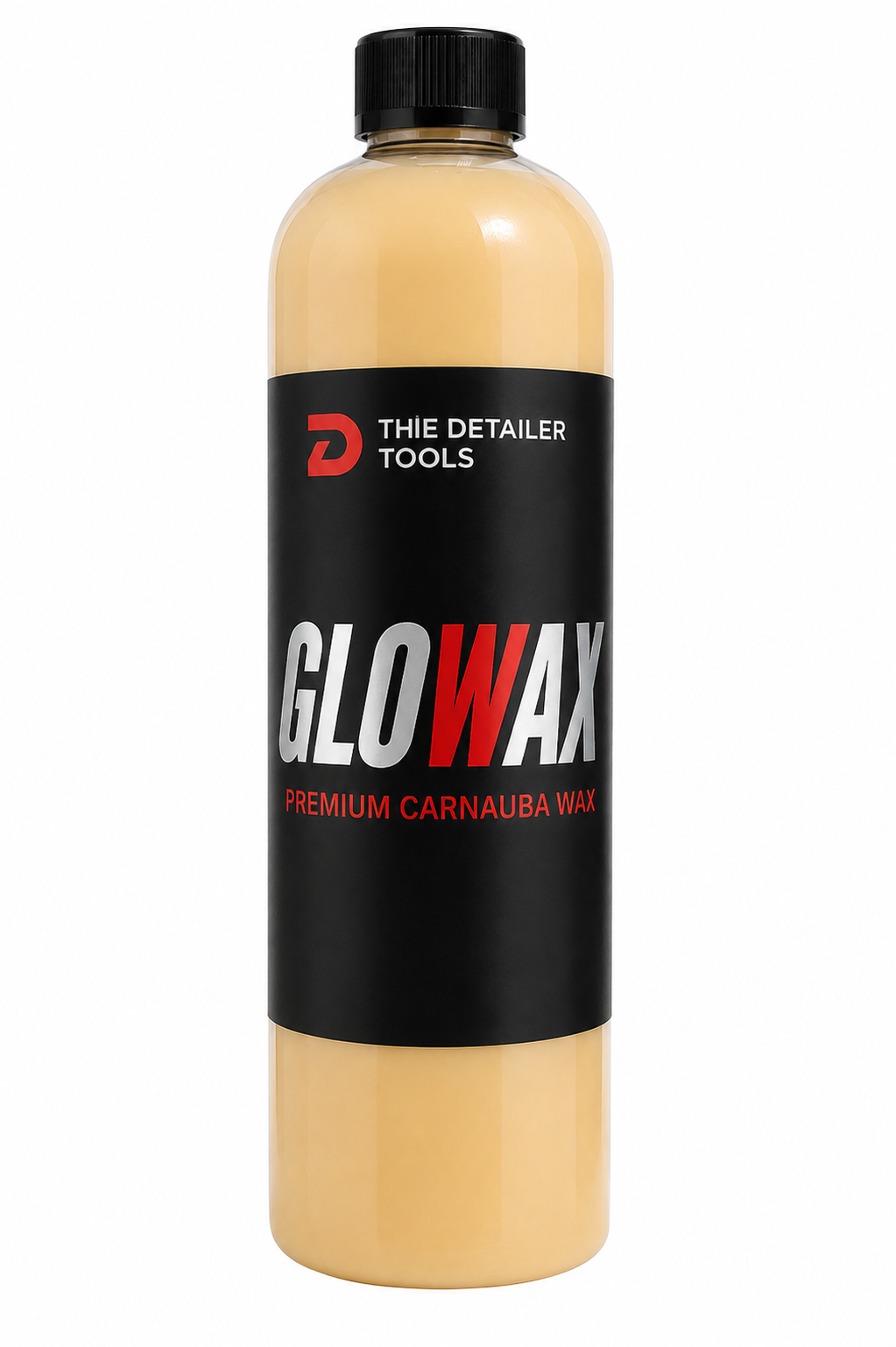 Glowax (DT)