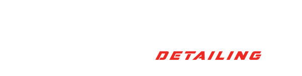 Dereck’s Car Wash & Detailing 