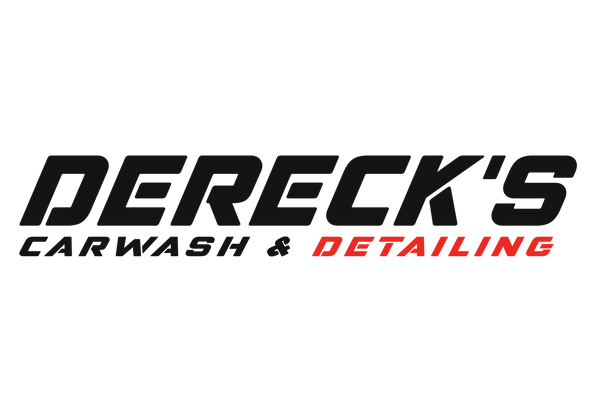 Dereck’s Car Wash & Detailing 