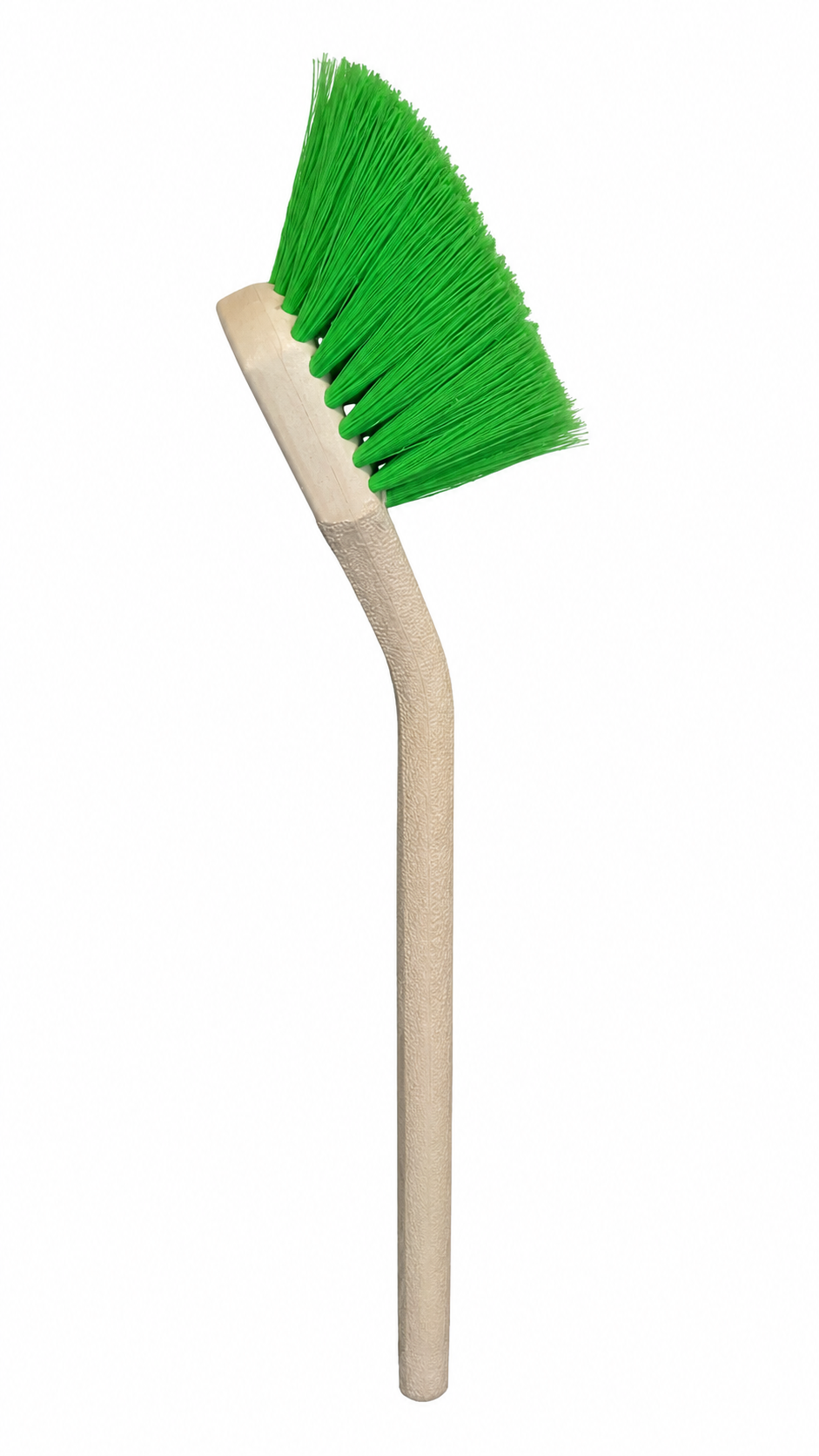 Cepillo para Guardalodo