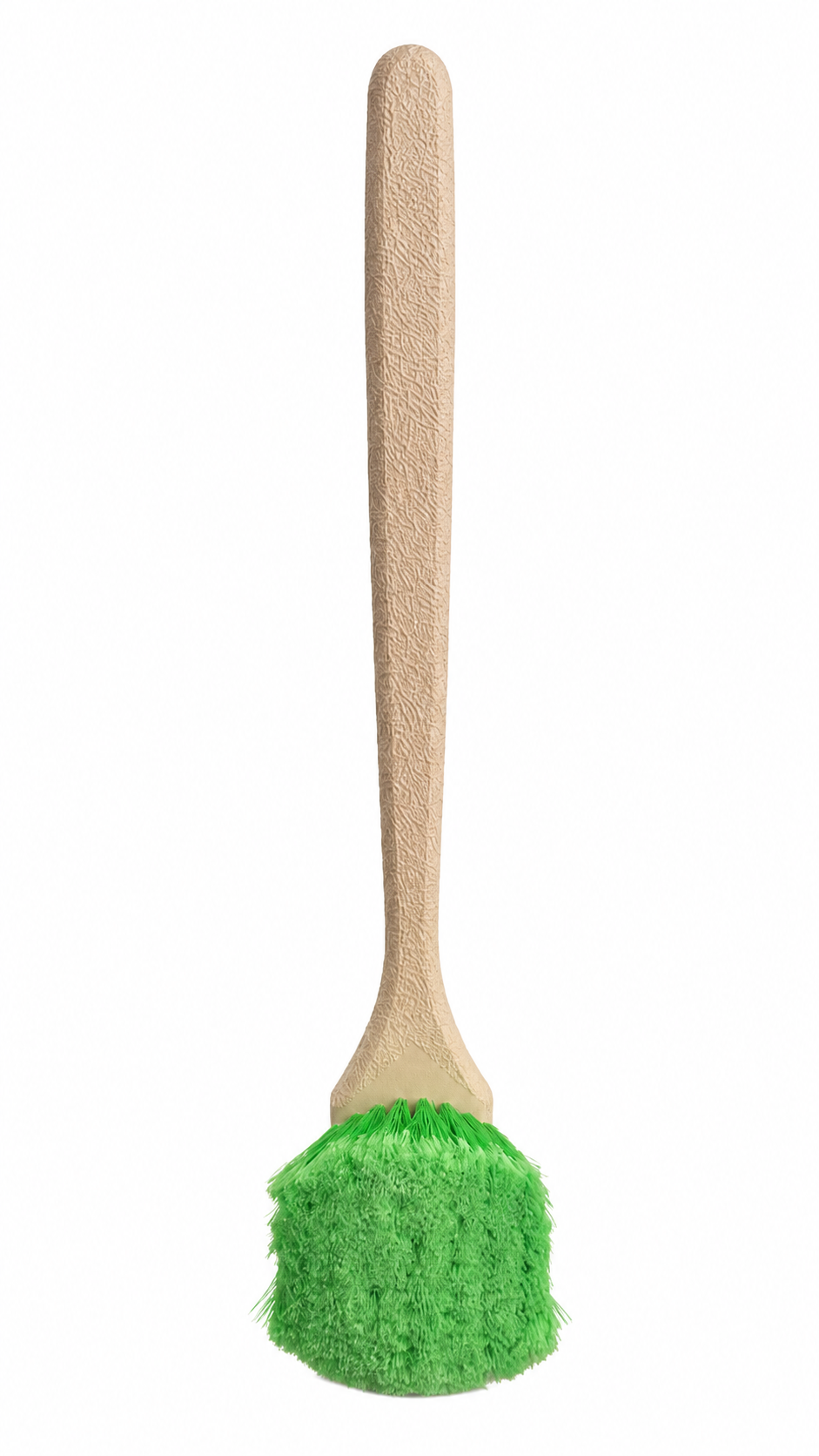 Cepillo para Guardalodo