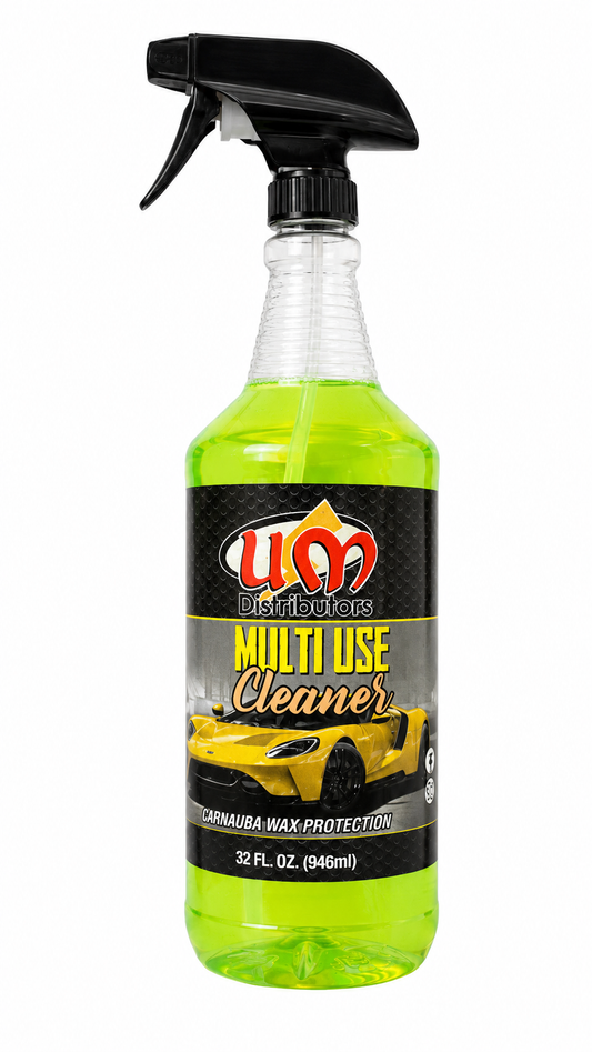 Multi Use