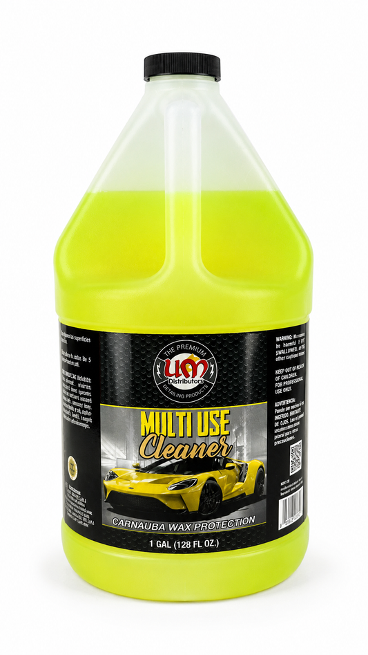 Multi Use