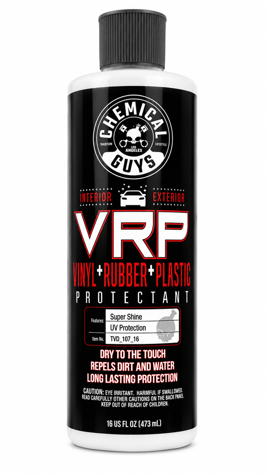 VRP Protectant